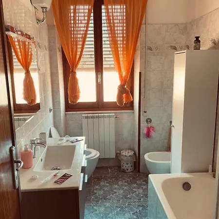 Casa Alex