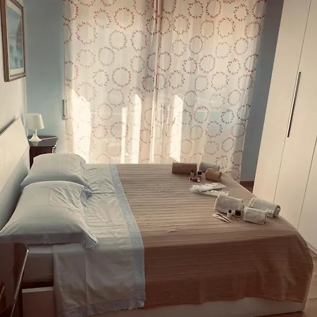 Casa Alex Marino