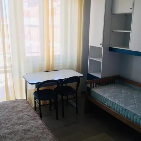 Apartment Casa Alex *